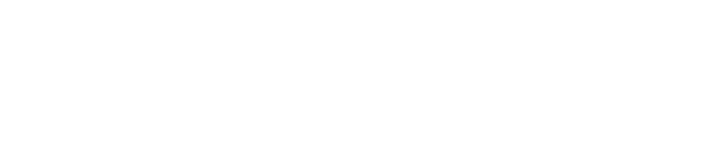 NEW JAPANESE MONOOKI.